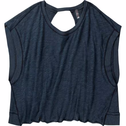 My Time T-Shirt - Women's
