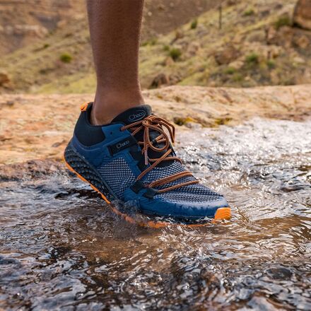 Canyonland Water Shoe - Men's