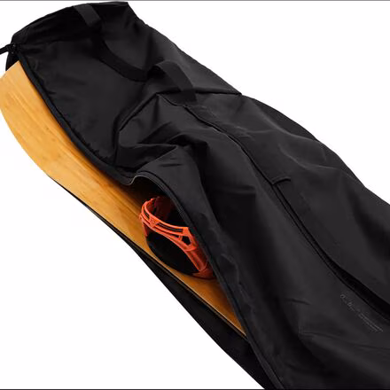 Snow Essential Snowboard Bag