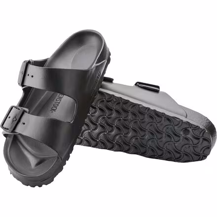 Arizona EVA Sandal - Men's