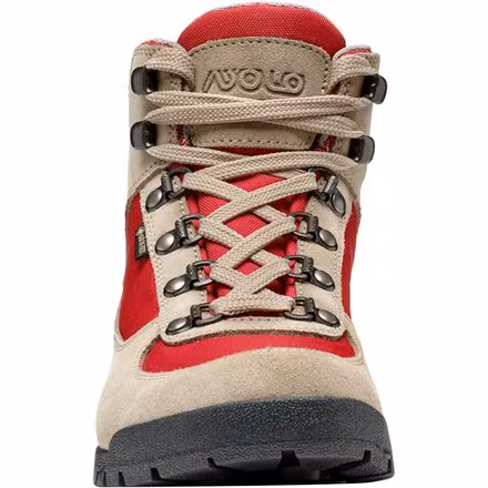 Supertrek GV Hiking Boot - Women's