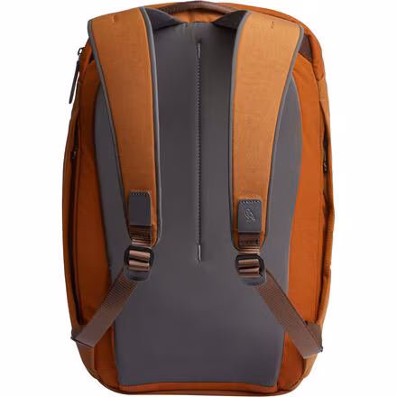 Transit Work 20L Pack