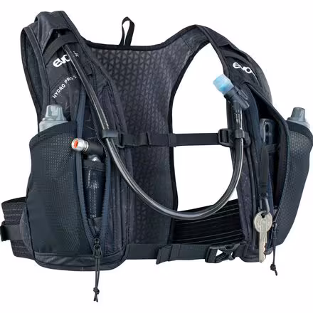 Hydro Pro Hydration 3L Backpack