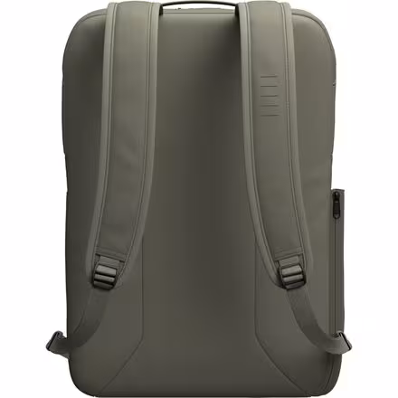 Skateboarding 20L Daypack