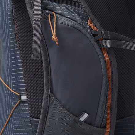 Pursuit 30L Backpack