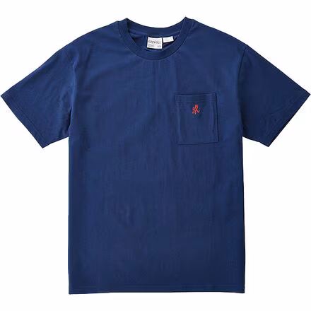 One Point T-Shirt - Men's