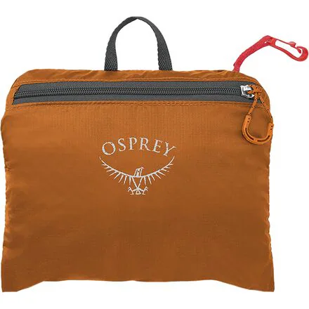 Ultralight 30L Stuff Duffel