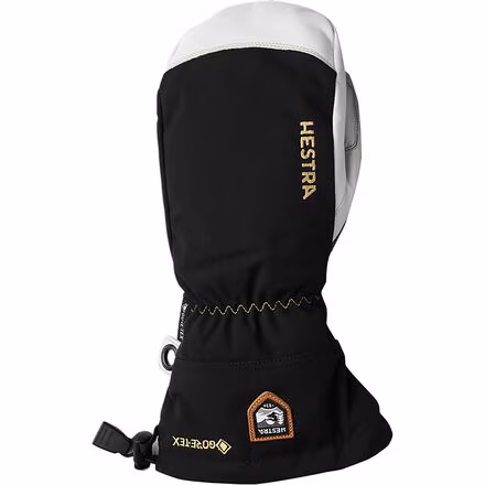 Army Leather GORE-TEX Mitten - Men's