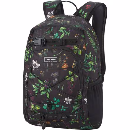 Grom 13L Backpack - Kids'