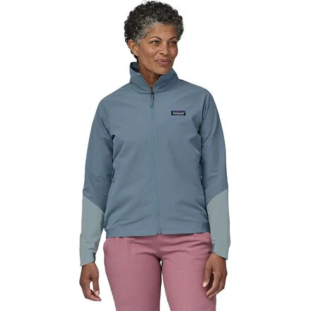R1 CrossStrata Jacket - Women's