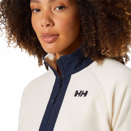 Rig Fleece Jacket - Women's