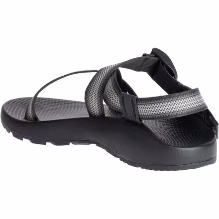 Z/1 Classic Sandal - Men's