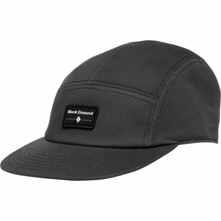 Camper Cap
