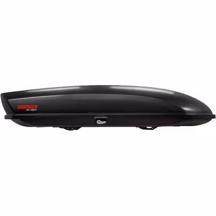 SkyBox 21 Carbonite Cargo Box