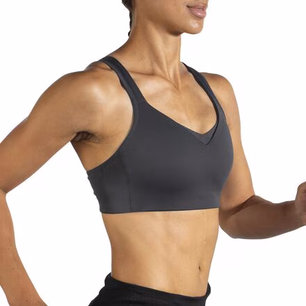 Drive Convertible Sports Bra - Women's