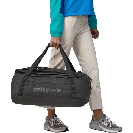 Black Hole 55L Duffel Bag