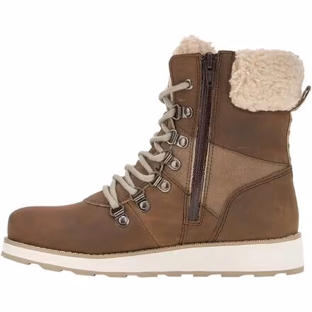 Ariel F Boot - Women's