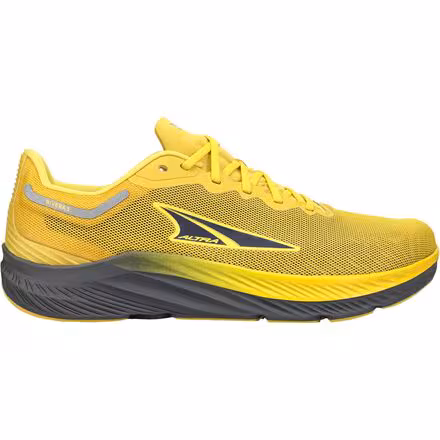 Rivera 3 Running Shoe - Men's
