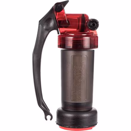 Miniworks Ex Purifier System