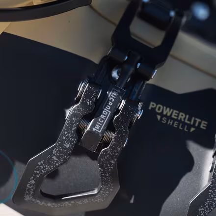 Anthem 115 MV Ski Boot - 2024 - Women's