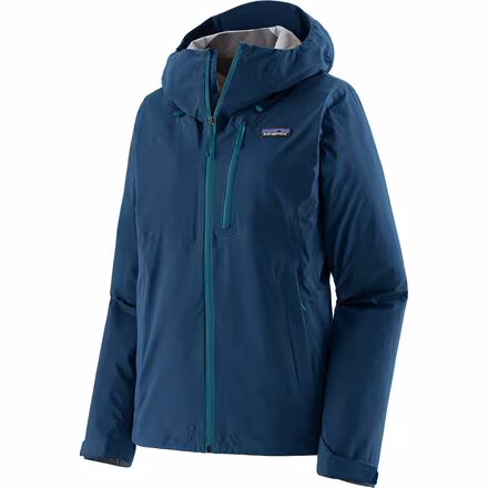 Granite Crest Jacket - Women's