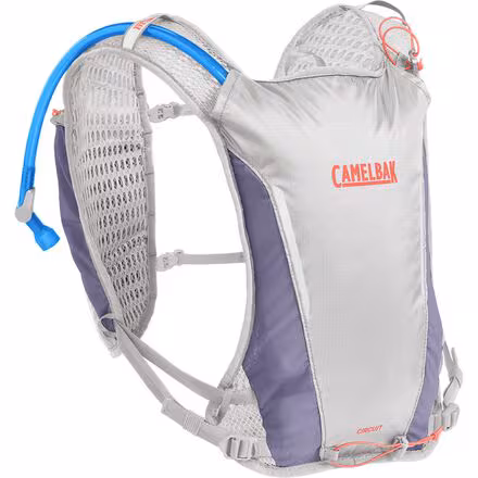 Circuit 50oz Hydration Vest - Women's
