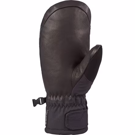 Fleetwood GORE-TEX Short Mitten - Women's
