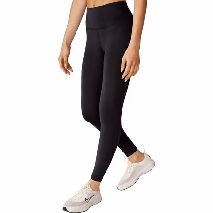 Powerbeyond Strive HW Midi Legging - Women's