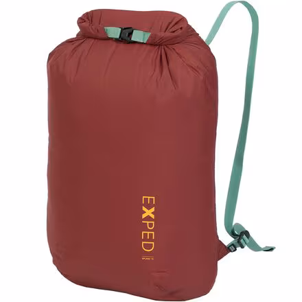 Splash 15L Daypack