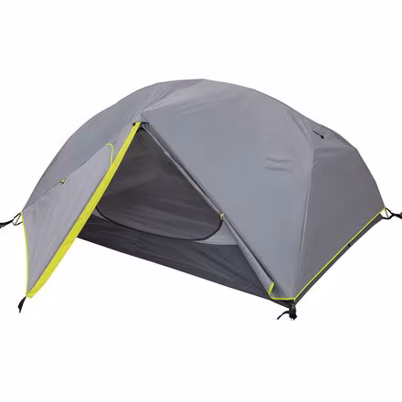 Phenom 3 Tent: 3-Person 3-Season
