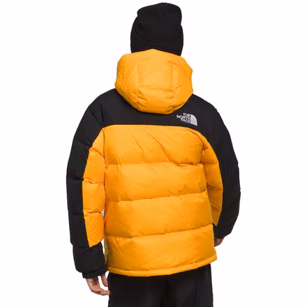 HMLYN Down Parka - Men's