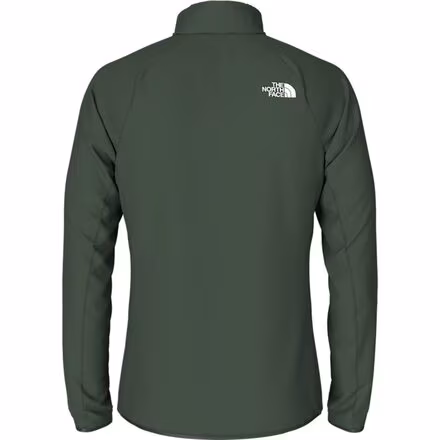 Summit FUTUREFLEECE LT 1/2-Zip Pullover - Men's
