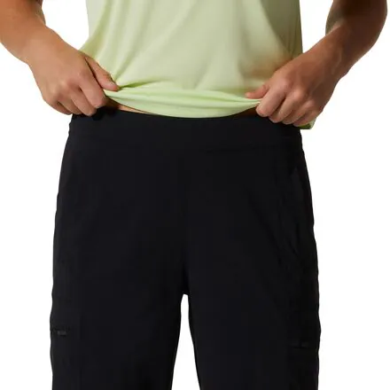 Dynama Jogger - Women's