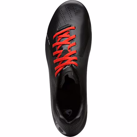 Tour Road Cycling Shoe - Men's