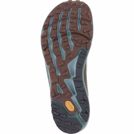 Timp 5 Trail Running Shoe - Men's