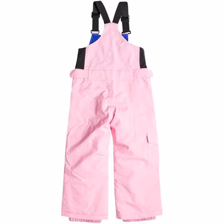 Lola Pant - Toddler Girls'