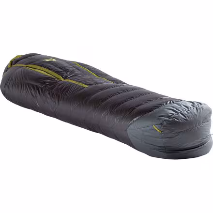 Coda 25/35 Endless Promise Sleeping Bag