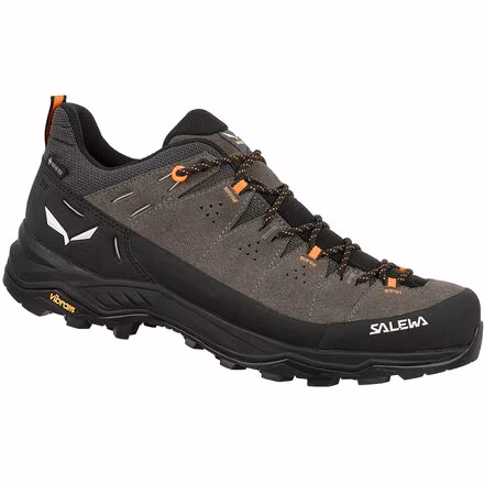 Alp Trainer 2 GTX Hiking Shoe - Men's
