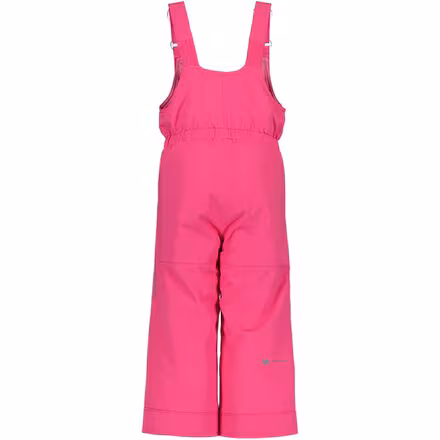 Snoverall Pant - Toddler Girls'