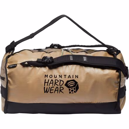 Camp 4 45L Duffel Bag
