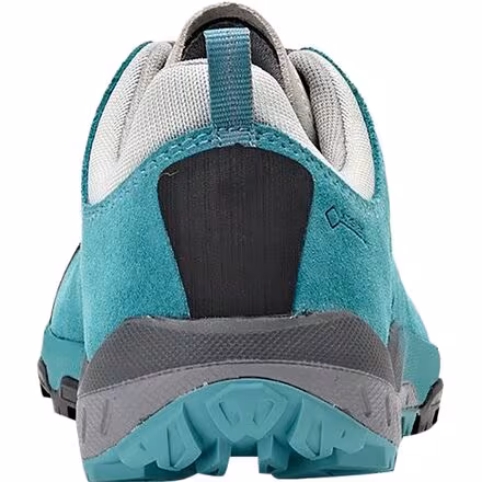 Space GV Hiking Shoe - Women's