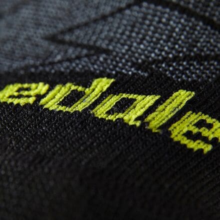 Ski Lightweight Merino Endurance Sock - Men's