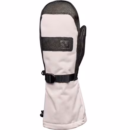 Super Mitten - Men's