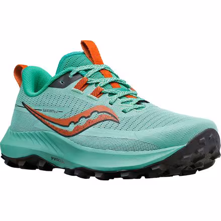 Peregrine 13 Trail Running Shoe - Women's