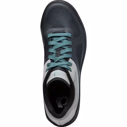 Canyon Mountain Bike Shoe - Women's