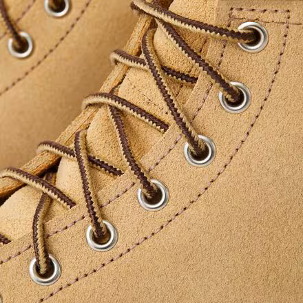 Classic 6in Moc Boot - Men's