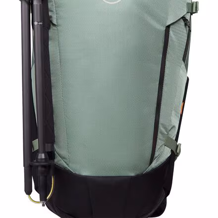 Lithium 20L Daypack - Women's