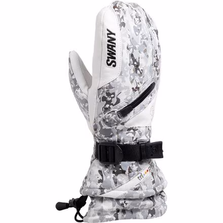 X-Cell Mitten - Women's