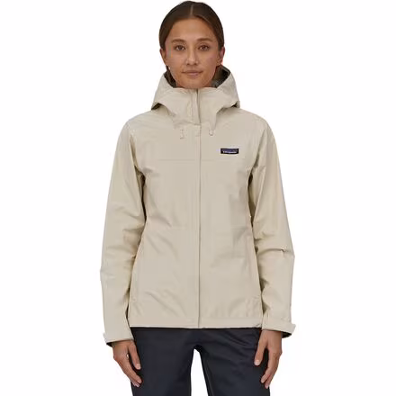 Torrentshell 3L Jacket - Women's