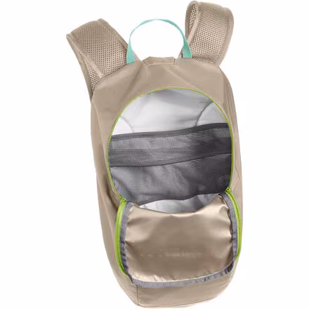 Arete 14L Hydration Pack